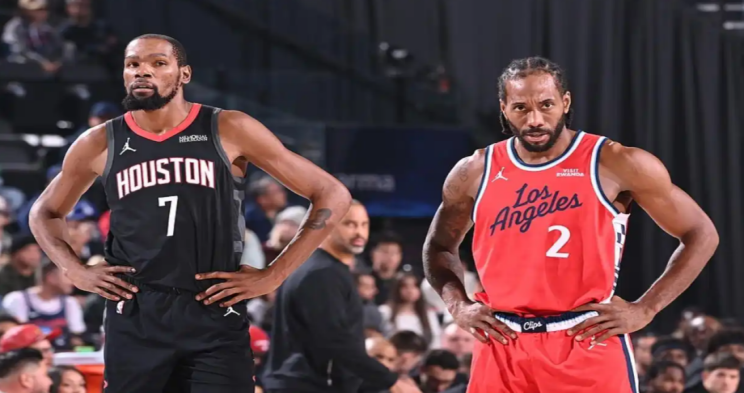 萨拉热窝vs兹林尼斯基直播_萨拉热窝vs兹林尼斯基直播赛事免费直播平台_萨拉热窝vs兹林尼斯基直播免费高清-24直播