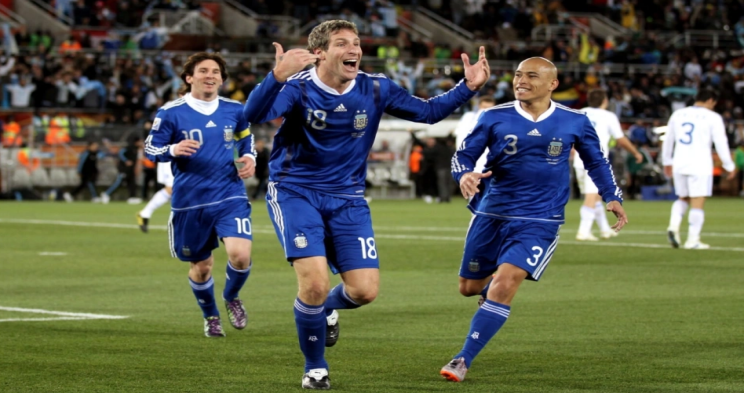 萨拉热窝vs兹林尼斯基直播_萨拉热窝vs兹林尼斯基直播赛事免费直播平台_萨拉热窝vs兹林尼斯基直播免费高清-24直播